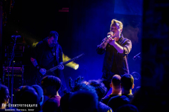 15112025_KuFa_03_Bucketlist_046