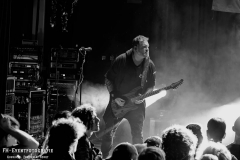 15112025_KuFa_03_Bucketlist_047