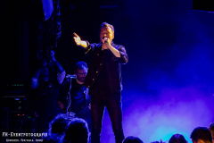 15112025_KuFa_03_Bucketlist_048