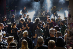 15112025_KuFa_03_Bucketlist_049