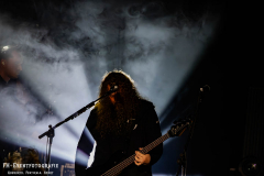 15112025_KuFa_03_Bucketlist_050