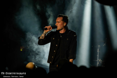 15112025_KuFa_03_Bucketlist_051