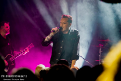 15112025_KuFa_03_Bucketlist_052