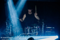 15112025_KuFa_03_Bucketlist_053