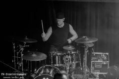 15112025_KuFa_03_Bucketlist_054