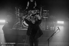 15112025_KuFa_03_Bucketlist_055