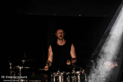 15112025_KuFa_03_Bucketlist_064