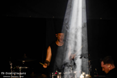 15112025_KuFa_03_Bucketlist_065