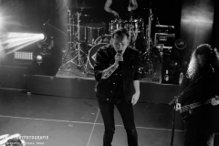 15112025_KuFa_03_Bucketlist_066