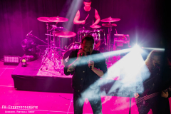 15112025_KuFa_03_Bucketlist_067