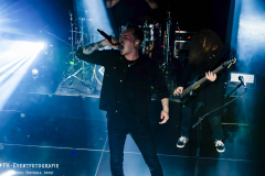 15112025_KuFa_03_Bucketlist_068