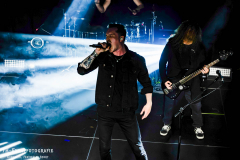 15112025_KuFa_03_Bucketlist_069