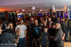 151125_Knorkator_001