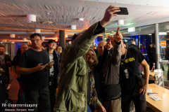 151125_Knorkator_002