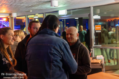 151125_Knorkator_003