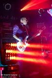 151125_Knorkator_006