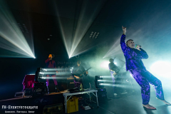 151125_Knorkator_011