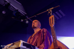 151125_Knorkator_020