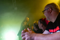 151125_Knorkator_022