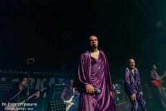 151125_Knorkator_023