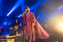 151125_Knorkator_024