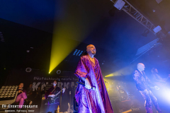 151125_Knorkator_025