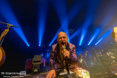 151125_Knorkator_026