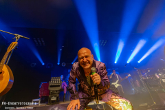 151125_Knorkator_027