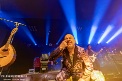 151125_Knorkator_028