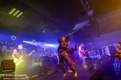 151125_Knorkator_030