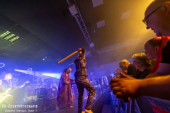 151125_Knorkator_031