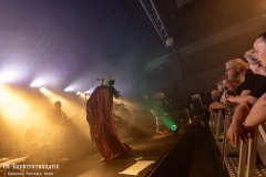 151125_Knorkator_032