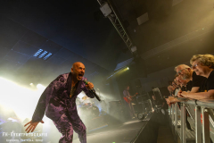 151125_Knorkator_033