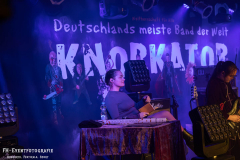 151125_Knorkator_034