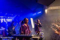 151125_Knorkator_035