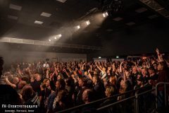 151125_Knorkator_036