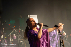 151125_Knorkator_037