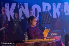 151125_Knorkator_038