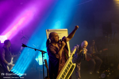 151125_Knorkator_039