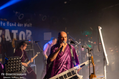 151125_Knorkator_040