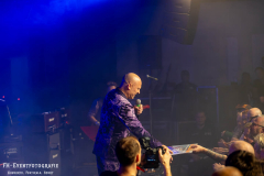 151125_Knorkator_041