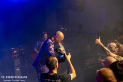 151125_Knorkator_043