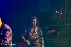 151125_Knorkator_044