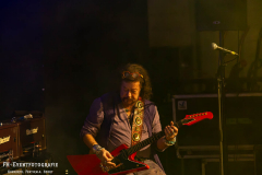 151125_Knorkator_045