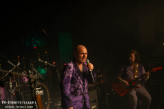 151125_Knorkator_046