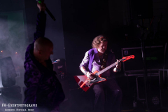 151125_Knorkator_048