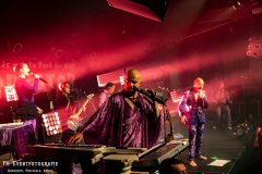 151125_Knorkator_049