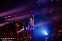 151125_Knorkator_051