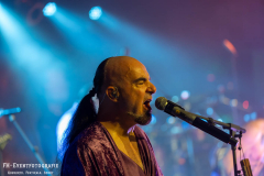 151125_Knorkator_053