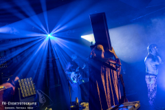 151125_Knorkator_055